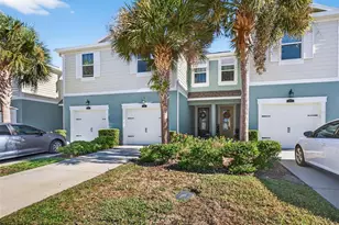 2208 Sunset Wind Loop, Oldsmar, FL 34677 - Photo 2