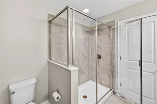 2208 Sunset Wind Loop, Oldsmar, FL 34677 - Photo 28