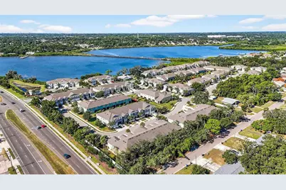 2208 Sunset Wind Loop, Oldsmar, FL 34677 - Photo 36