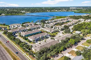 2208 Sunset Wind Loop, Oldsmar, FL 34677 - Photo 36