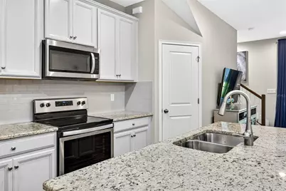 2208 Sunset Wind Loop, Oldsmar, FL 34677 - Photo 12