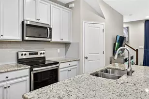 2208 Sunset Wind Loop, Oldsmar, FL 34677 - Photo 12