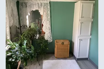 34926 Punch Road, Dade City, FL 33523 - Photo 62