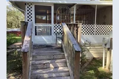 34926 Punch Road, Dade City, FL 33523 - Photo 24