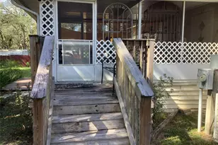 34926 Punch Rd, Dade City, FL 33523 - Photo 24