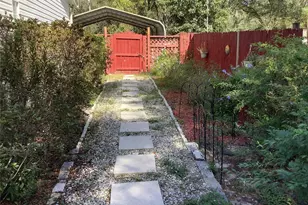 34926 Punch Rd, Dade City, FL 33523 - Photo 26