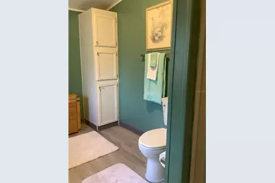 34926 Punch Road, Dade City, FL 33523 - Photo 58