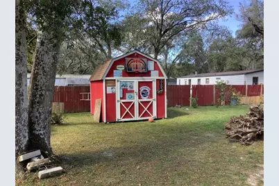 34926 Punch Road, Dade City, FL 33523 - Photo 14