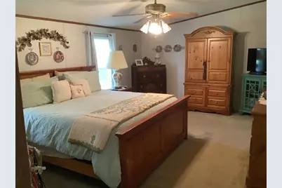 34926 Punch Road, Dade City, FL 33523 - Photo 66