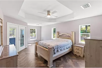 2602 W Axelwood Drive, Beverly Hills, FL 34465 - Photo 4