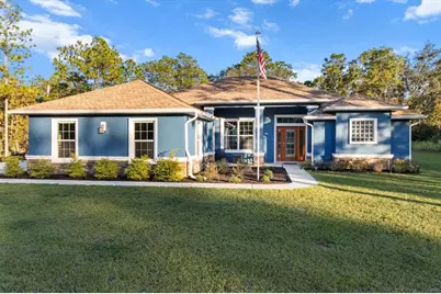 2602 W Axelwood Drive, Beverly Hills, FL 34465 - Photo 10