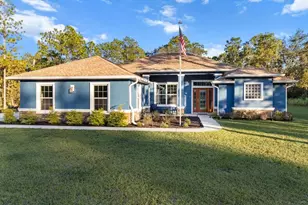 2602 W Axelwood Dr, Beverly Hills, FL 34465 - Photo 10