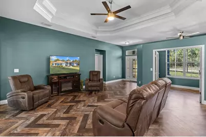 2602 W Axelwood Drive, Beverly Hills, FL 34465 - Photo 20