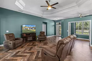 2602 W Axelwood Dr, Beverly Hills, FL 34465 - Photo 20