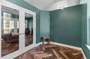 2602 W Axelwood Dr, Beverly Hills, FL 34465 - Photo 30