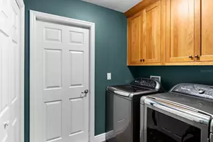 2602 W Axelwood Dr, Beverly Hills, FL 34465 - Photo 40