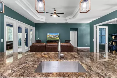 2602 W Axelwood Drive, Beverly Hills, FL 34465 - Photo 28