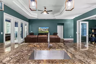 2602 W Axelwood Dr, Beverly Hills, FL 34465 - Photo 28