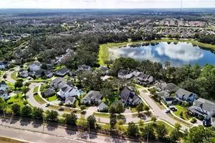 5901 Nature Ridge Ln, Lithia, FL 33547 - Photo 42