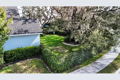 5901 Nature Ridge Lane, Lithia, FL 33547 - Photo 38