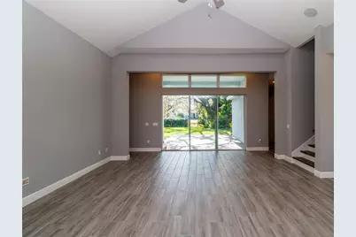 5901 Nature Ridge Lane, Lithia, FL 33547 - Photo 6