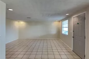 3609 Truman Dr, Holiday, FL 34691 - Photo 4