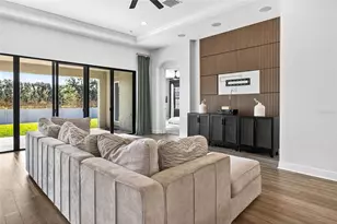 14531 Woodland Spur Dr, Lithia, FL 33547 - Photo 18