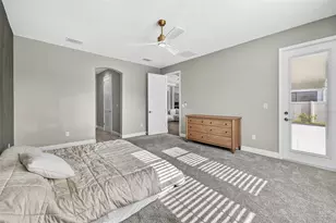 14531 Woodland Spur Dr, Lithia, FL 33547 - Photo 34