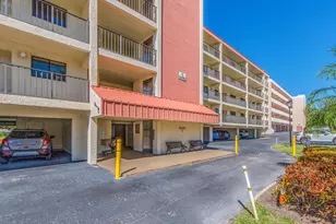 9490 Harbor Greens Way, Seminole, FL 33776 - Photo 1