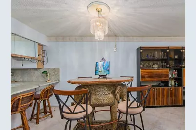 9490 Harbor Greens Way #305, Seminole, FL 33776 - Photo 22