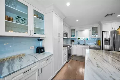 1365 Snell Isle Boulevard NE #5D, Saint Petersburg, FL 33704 - Photo 26