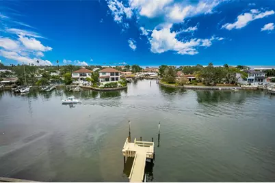 1365 Snell Isle Boulevard NE #5D, Saint Petersburg, FL 33704 - Photo 16