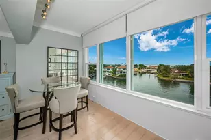 1365 Snell Isle Blvd NE, Saint Petersburg, FL 33704 - Photo 14