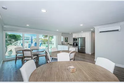 1365 Snell Isle Boulevard NE #5D, Saint Petersburg, FL 33704 - Photo 46