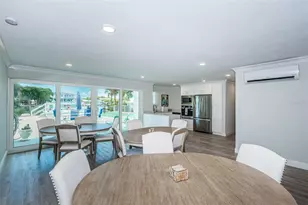 1365 Snell Isle Blvd NE, Saint Petersburg, FL 33704 - Photo 46