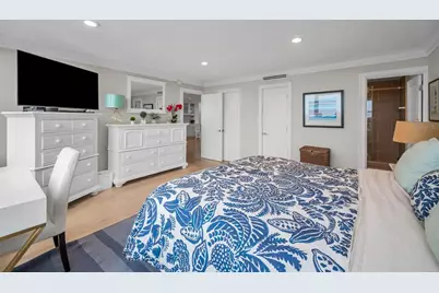 1365 Snell Isle Boulevard NE #5D, Saint Petersburg, FL 33704 - Photo 32