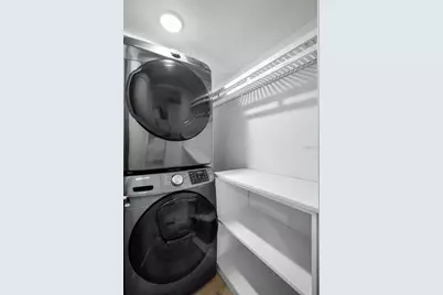 1365 Snell Isle Boulevard NE #5D, Saint Petersburg, FL 33704 - Photo 38