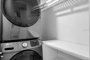 1365 Snell Isle Blvd NE, Saint Petersburg, FL 33704 - Photo 38