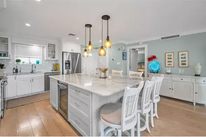 1365 Snell Isle Boulevard NE #5D, Saint Petersburg, FL 33704 - Photo 28