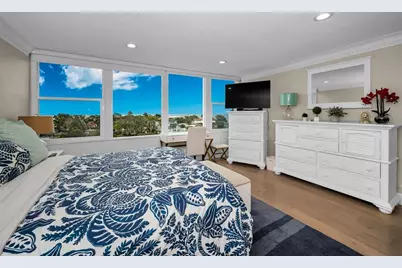 1365 Snell Isle Boulevard NE #5D, Saint Petersburg, FL 33704 - Photo 30