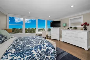 1365 Snell Isle Blvd NE, Saint Petersburg, FL 33704 - Photo 30