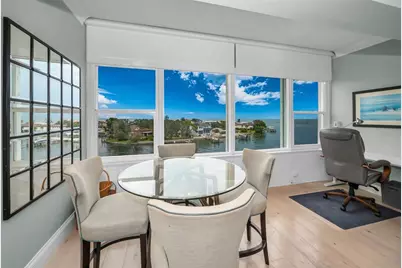 1365 Snell Isle Boulevard NE #5D, Saint Petersburg, FL 33704 - Photo 12