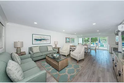 1365 Snell Isle Boulevard NE #5D, Saint Petersburg, FL 33704 - Photo 44