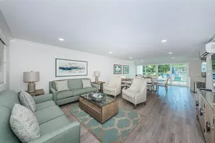 1365 Snell Isle Blvd NE, Saint Petersburg, FL 33704 - Photo 44