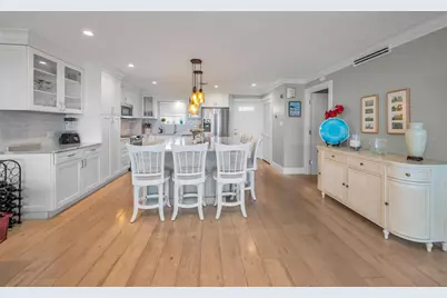 1365 Snell Isle Boulevard NE #5D, Saint Petersburg, FL 33704 - Photo 24