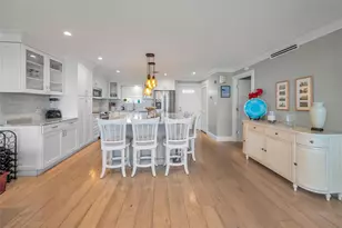 1365 Snell Isle Blvd NE, Saint Petersburg, FL 33704 - Photo 24