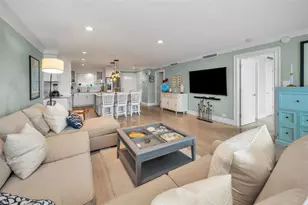 1365 Snell Isle Blvd NE, Saint Petersburg, FL 33704 - Photo 22