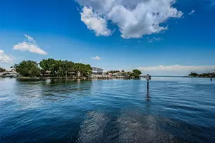 1365 Snell Isle Blvd NE, Saint Petersburg, FL 33704 - Photo 54