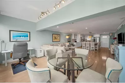 1365 Snell Isle Boulevard NE #5D, Saint Petersburg, FL 33704 - Photo 20