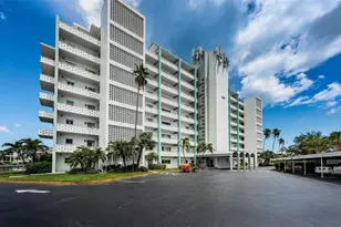 1365 Snell Isle Blvd NE, Saint Petersburg, FL 33704 - Photo 40